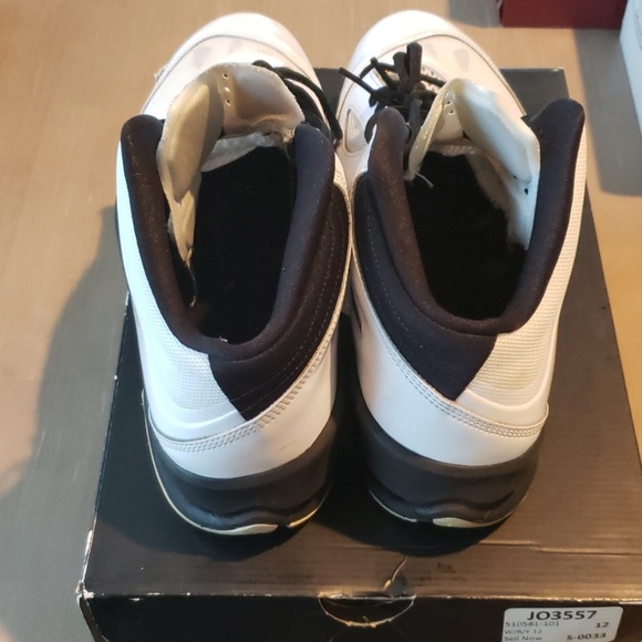 Jordan Play In These II - Picture 2 of 7